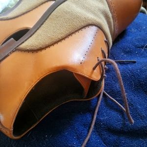 Stacy Adams Men's Dress Shoes